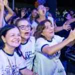 Festa-Para-Sempre-Marisrta-e-Aniversário-de-120-anos-do-colégio-08-11-205 (273)