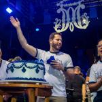 Festa-Para-Sempre-Marisrta-e-Aniversário-de-120-anos-do-colégio-08-11-205 (274)