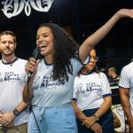 Festa-Para-Sempre-Marisrta-e-Aniversário-de-120-anos-do-colégio-08-11-205 (275)