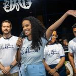 Festa-Para-Sempre-Marisrta-e-Aniversário-de-120-anos-do-colégio-08-11-205 (276)