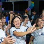 Festa-Para-Sempre-Marisrta-e-Aniversário-de-120-anos-do-colégio-08-11-205 (277)