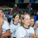 Festa-Para-Sempre-Marisrta-e-Aniversário-de-120-anos-do-colégio-08-11-205 (278)