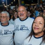 Festa-Para-Sempre-Marisrta-e-Aniversário-de-120-anos-do-colégio-08-11-205 (279)