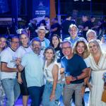 Festa-Para-Sempre-Marisrta-e-Aniversário-de-120-anos-do-colégio-08-11-205 (28)