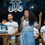 Festa-Para-Sempre-Marisrta-e-Aniversário-de-120-anos-do-colégio-08-11-205 (280)