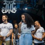 Festa-Para-Sempre-Marisrta-e-Aniversário-de-120-anos-do-colégio-08-11-205 (281)