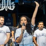 Festa-Para-Sempre-Marisrta-e-Aniversário-de-120-anos-do-colégio-08-11-205 (282)