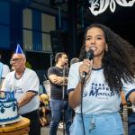 Festa-Para-Sempre-Marisrta-e-Aniversário-de-120-anos-do-colégio-08-11-205 (283)