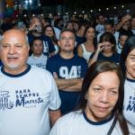 Festa-Para-Sempre-Marisrta-e-Aniversário-de-120-anos-do-colégio-08-11-205 (284)