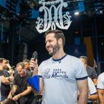 Festa-Para-Sempre-Marisrta-e-Aniversário-de-120-anos-do-colégio-08-11-205 (285)