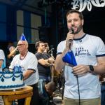 Festa-Para-Sempre-Marisrta-e-Aniversário-de-120-anos-do-colégio-08-11-205 (286)