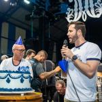 Festa-Para-Sempre-Marisrta-e-Aniversário-de-120-anos-do-colégio-08-11-205 (287)