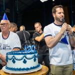 Festa-Para-Sempre-Marisrta-e-Aniversário-de-120-anos-do-colégio-08-11-205 (288)