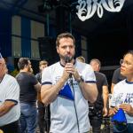 Festa-Para-Sempre-Marisrta-e-Aniversário-de-120-anos-do-colégio-08-11-205 (289)