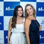 Festa-Para-Sempre-Marisrta-e-Aniversário-de-120-anos-do-colégio-08-11-205 (29)