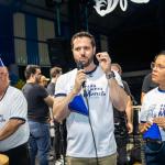 Festa-Para-Sempre-Marisrta-e-Aniversário-de-120-anos-do-colégio-08-11-205 (290)