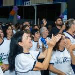 Festa-Para-Sempre-Marisrta-e-Aniversário-de-120-anos-do-colégio-08-11-205 (291)