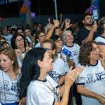 Festa-Para-Sempre-Marisrta-e-Aniversário-de-120-anos-do-colégio-08-11-205 (292)