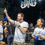 Festa-Para-Sempre-Marisrta-e-Aniversário-de-120-anos-do-colégio-08-11-205 (293)