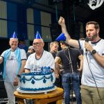 Festa-Para-Sempre-Marisrta-e-Aniversário-de-120-anos-do-colégio-08-11-205 (294)