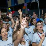 Festa-Para-Sempre-Marisrta-e-Aniversário-de-120-anos-do-colégio-08-11-205 (295)