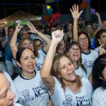 Festa-Para-Sempre-Marisrta-e-Aniversário-de-120-anos-do-colégio-08-11-205 (296)