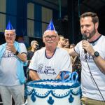 Festa-Para-Sempre-Marisrta-e-Aniversário-de-120-anos-do-colégio-08-11-205 (297)