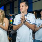 Festa-Para-Sempre-Marisrta-e-Aniversário-de-120-anos-do-colégio-08-11-205 (298)