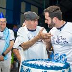 Festa-Para-Sempre-Marisrta-e-Aniversário-de-120-anos-do-colégio-08-11-205 (299)