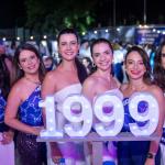 Festa-Para-Sempre-Marisrta-e-Aniversário-de-120-anos-do-colégio-08-11-205 (3)