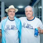 Festa-Para-Sempre-Marisrta-e-Aniversário-de-120-anos-do-colégio-08-11-205 (30)