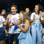 Festa-Para-Sempre-Marisrta-e-Aniversário-de-120-anos-do-colégio-08-11-205 (300)