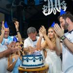 Festa-Para-Sempre-Marisrta-e-Aniversário-de-120-anos-do-colégio-08-11-205 (301)