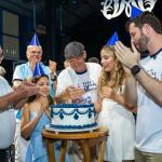 Festa-Para-Sempre-Marisrta-e-Aniversário-de-120-anos-do-colégio-08-11-205 (303)