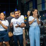 Festa-Para-Sempre-Marisrta-e-Aniversário-de-120-anos-do-colégio-08-11-205 (304)