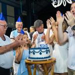 Festa-Para-Sempre-Marisrta-e-Aniversário-de-120-anos-do-colégio-08-11-205 (305)