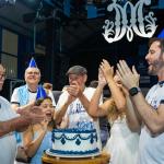 Festa-Para-Sempre-Marisrta-e-Aniversário-de-120-anos-do-colégio-08-11-205 (306)