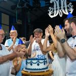 Festa-Para-Sempre-Marisrta-e-Aniversário-de-120-anos-do-colégio-08-11-205 (307)