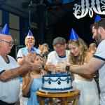 Festa-Para-Sempre-Marisrta-e-Aniversário-de-120-anos-do-colégio-08-11-205 (308)