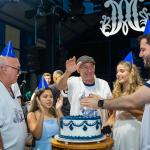 Festa-Para-Sempre-Marisrta-e-Aniversário-de-120-anos-do-colégio-08-11-205 (309)