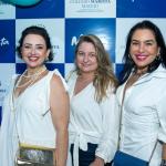 Festa-Para-Sempre-Marisrta-e-Aniversário-de-120-anos-do-colégio-08-11-205 (31)