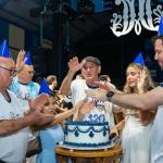 Festa-Para-Sempre-Marisrta-e-Aniversário-de-120-anos-do-colégio-08-11-205 (310)