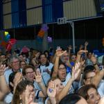 Festa-Para-Sempre-Marisrta-e-Aniversário-de-120-anos-do-colégio-08-11-205 (311)