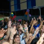 Festa-Para-Sempre-Marisrta-e-Aniversário-de-120-anos-do-colégio-08-11-205 (312)