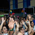 Festa-Para-Sempre-Marisrta-e-Aniversário-de-120-anos-do-colégio-08-11-205 (313)
