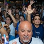 Festa-Para-Sempre-Marisrta-e-Aniversário-de-120-anos-do-colégio-08-11-205 (314)