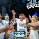 Festa-Para-Sempre-Marisrta-e-Aniversário-de-120-anos-do-colégio-08-11-205 (315)