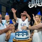 Festa-Para-Sempre-Marisrta-e-Aniversário-de-120-anos-do-colégio-08-11-205 (316)