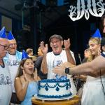 Festa-Para-Sempre-Marisrta-e-Aniversário-de-120-anos-do-colégio-08-11-205 (317)