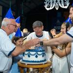 Festa-Para-Sempre-Marisrta-e-Aniversário-de-120-anos-do-colégio-08-11-205 (318)